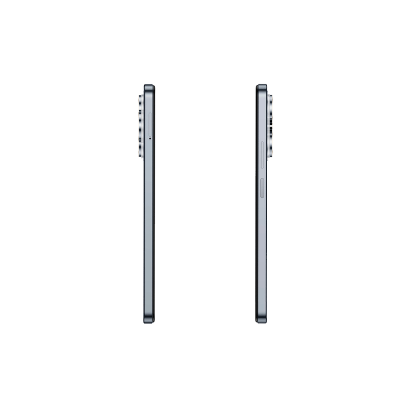 Tecno-Spark-20-Pro