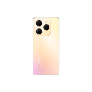 Tecno Spark 20 Pro