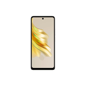 Tecno Spark 20 Pro