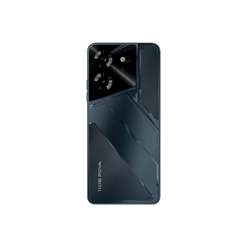 Tecno-Pova-5-Free-Fire