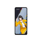 Tecno-Pova-5-Free-Fire