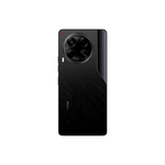 Tecno-Camon-30