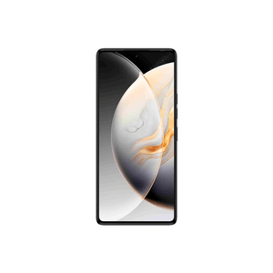Tecno Camon 30