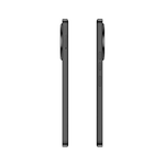 Tecno-Camon-30