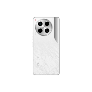 Tecno Camon 30