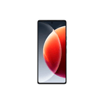 Tecno-Camon-30