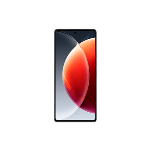 Tecno Camon 30