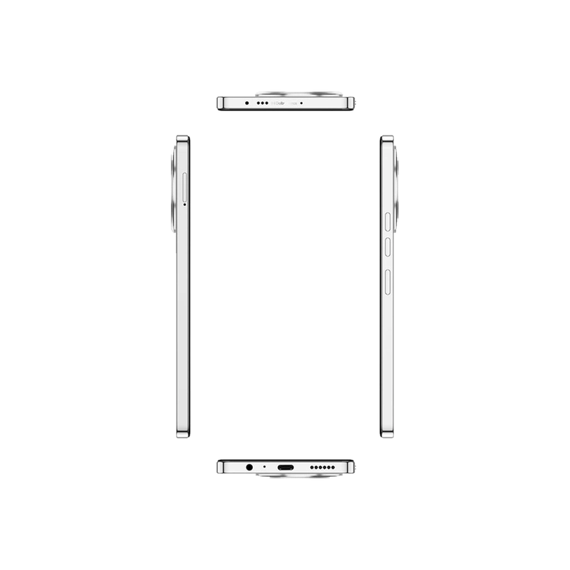 Tecno-Camon-30
