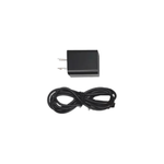 Tablet-Olax-K8-Pro