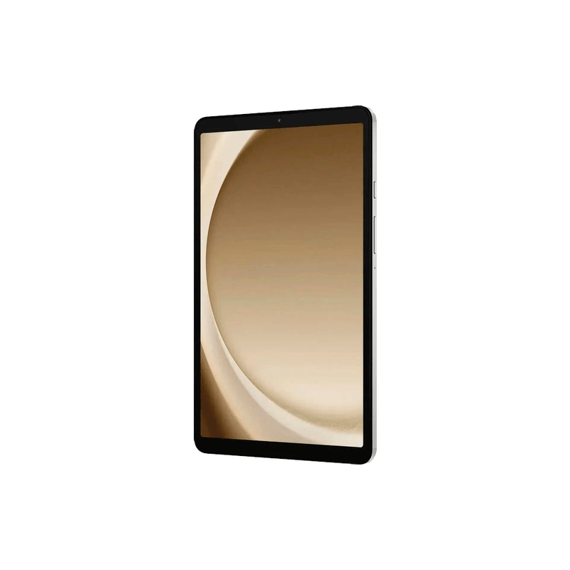 Samsung-Tab-A9