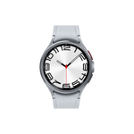 Galaxy-Watch-6-Clasico