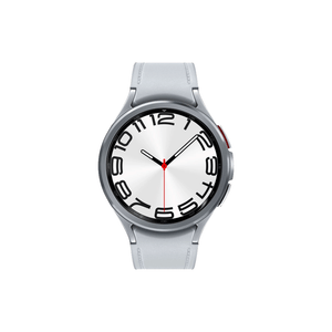 Galaxy Watch 6 Clasico