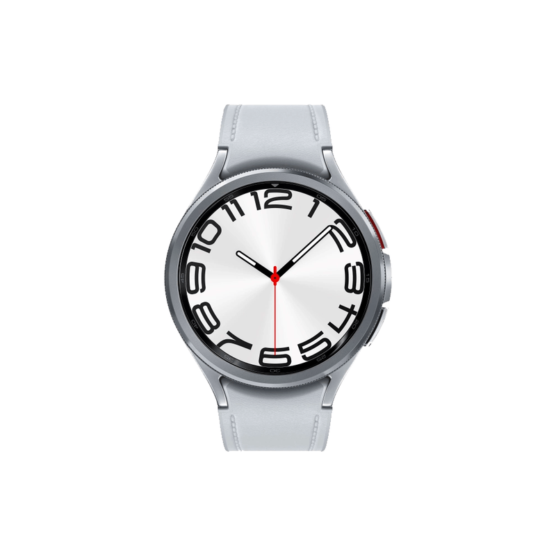 Galaxy-Watch-6-Clasico