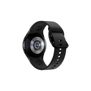 Samsung Galaxy Watch 4 40Mm