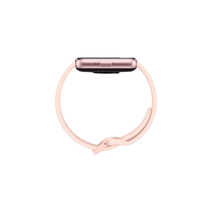 Samsung Galaxy Fit 3