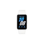 D0006953-Samsung-Galaxy-Fit-3