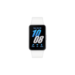D0006953-Samsung Galaxy Fit 3