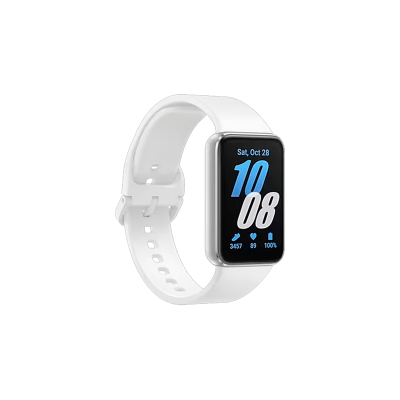 D0006953-Samsung-Galaxy-Fit-3