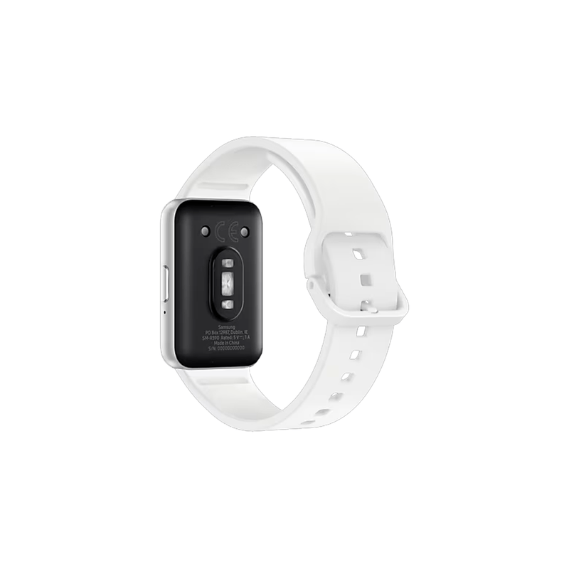 D0006953-Samsung-Galaxy-Fit-3