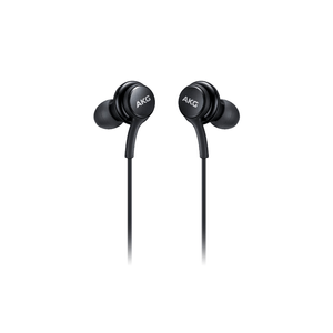 Samsung Audifono Tipo C-1