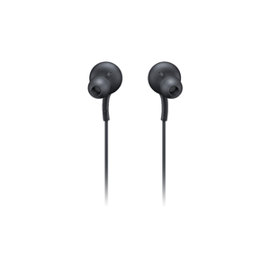 Samsung Audifono Tipo C-1