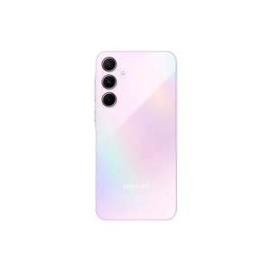 Samsung A55