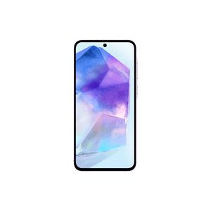 Samsung A55