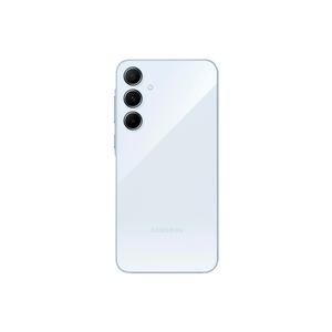 Samsung A55