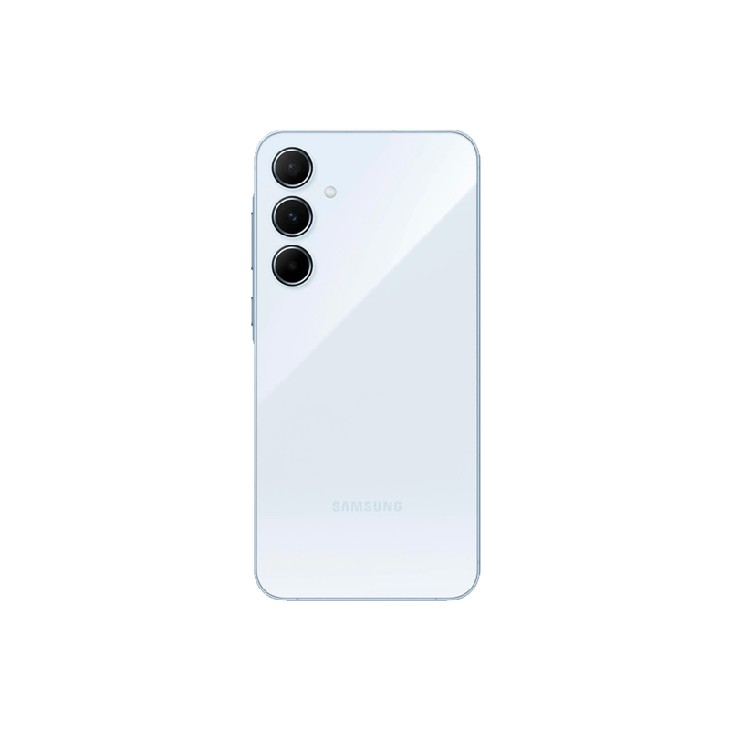 Samsung-A55