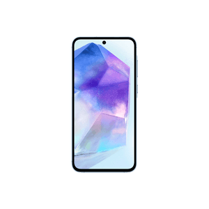 Samsung A55