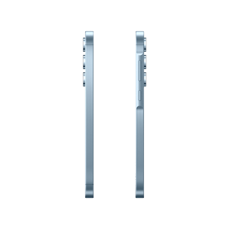 Samsung-A55