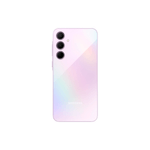 Samsung-A35