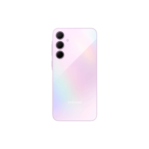 Samsung A35