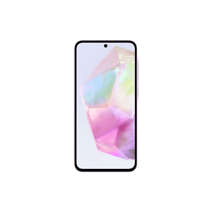 Samsung A35