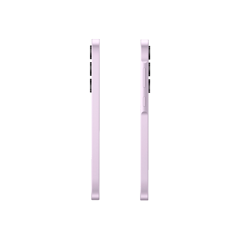 Samsung-A35