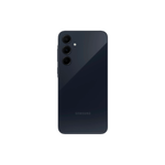 Samsung-A35