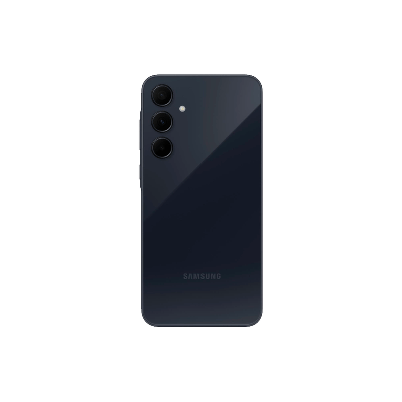 Samsung-A35
