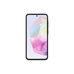 Samsung-A35