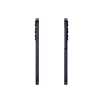 Samsung-A35