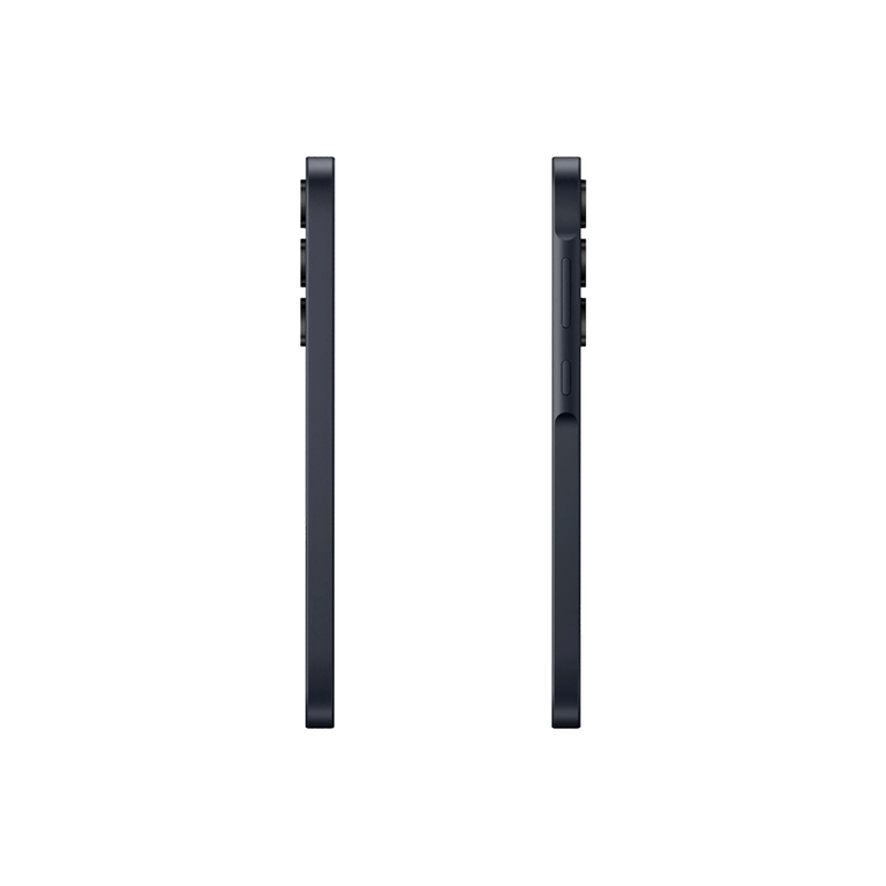Samsung-A35