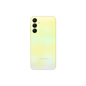 Samsung A25