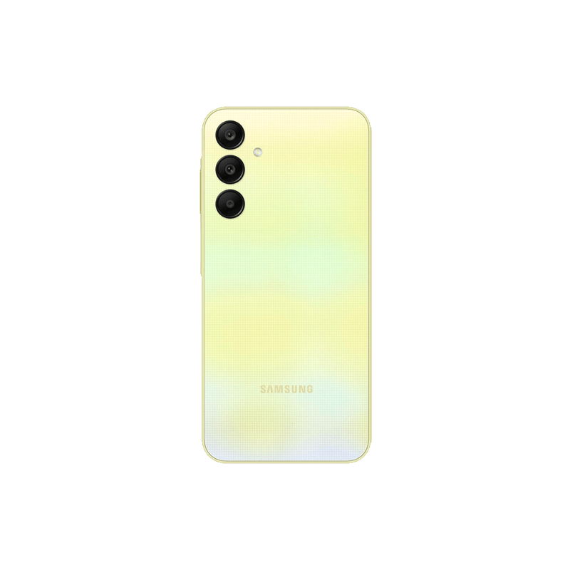 Samsung-A25