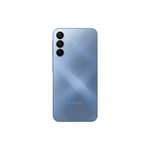 Samsung-A15