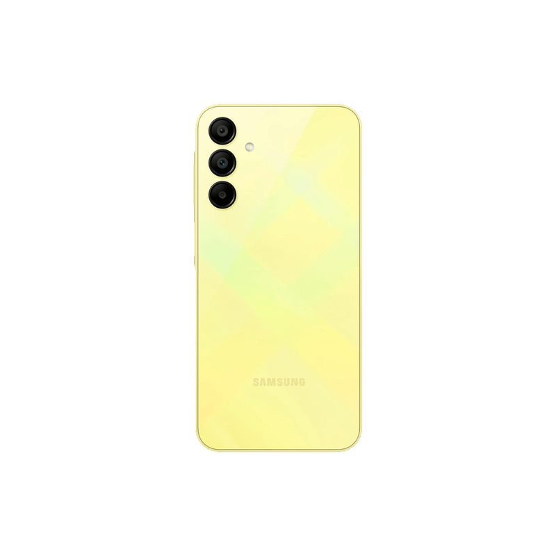 Samsung-A15