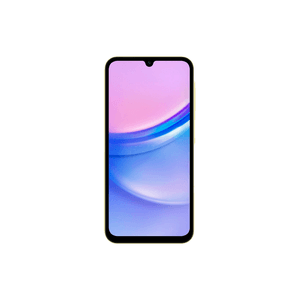 Samsung A15