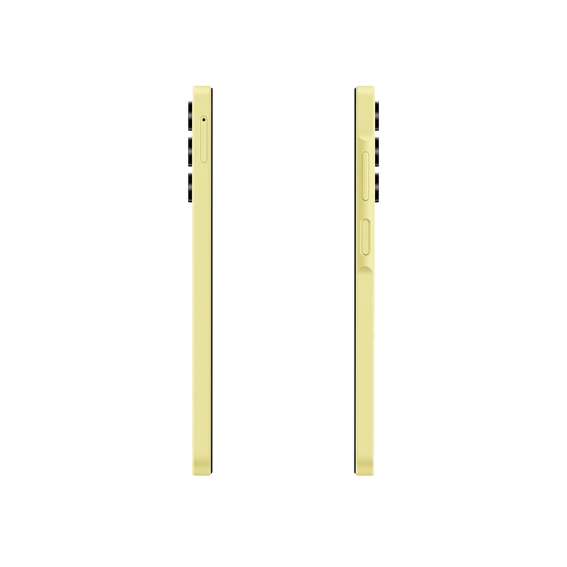 Samsung-A15