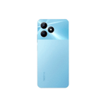 Realme-Note-50