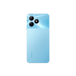 Realme Note 50
