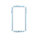 Realme-Note-50
