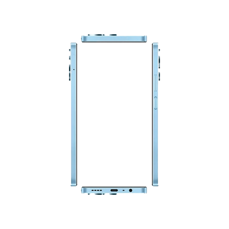Realme-Note-50